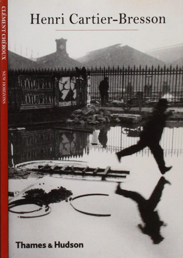 a history of henri cartier bressons achievements in the field of street photography a history of henri cartier bressons achievements in the field of street photography
