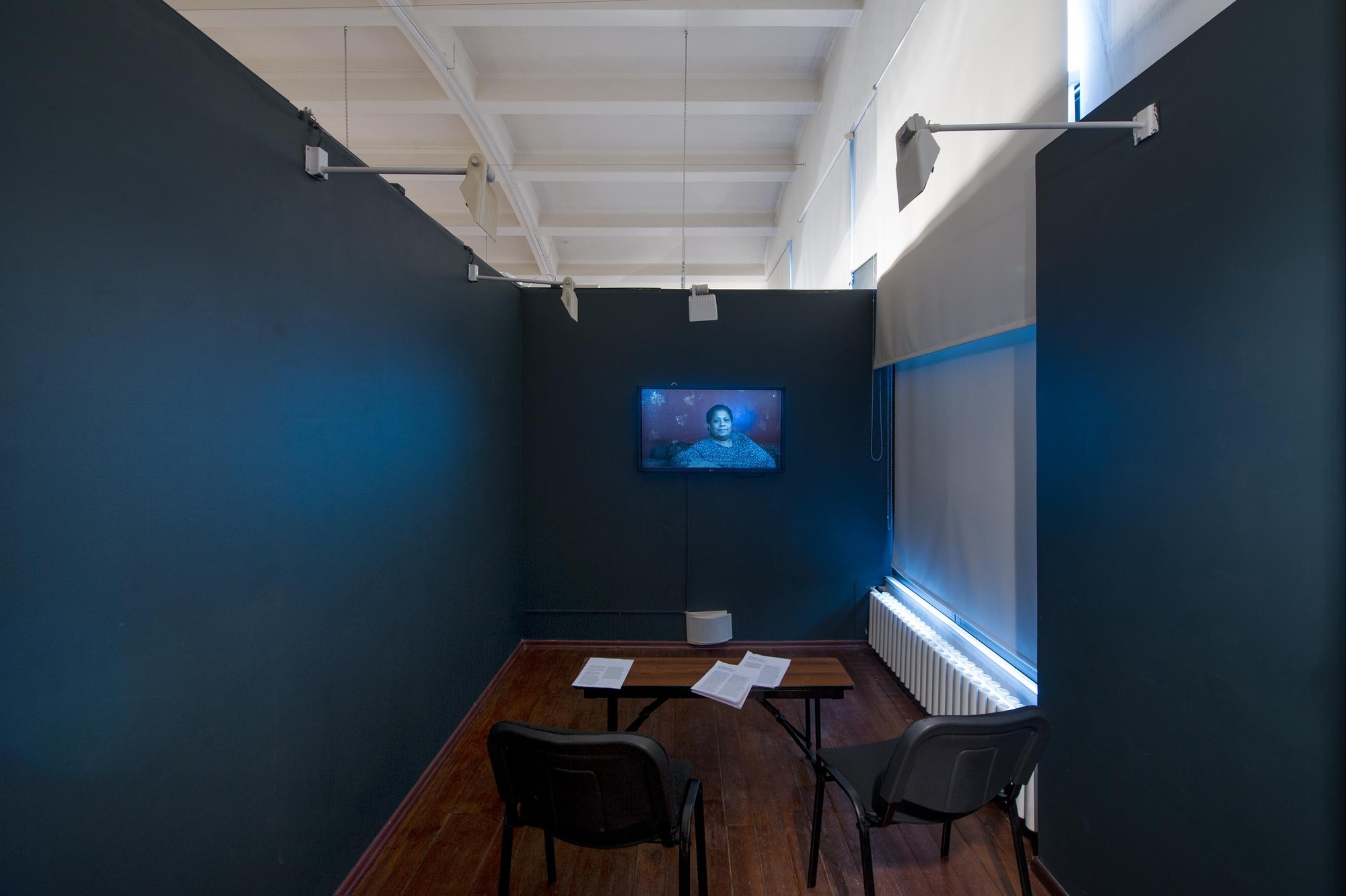 загрузки - face-to-face-installation - 140933 RS140933 lpr. 
 РОСФОТО  