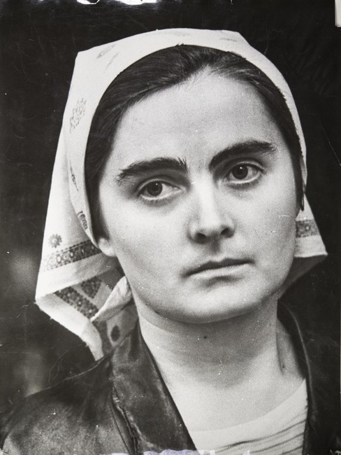 Лица ссср фото Лица ссср фото