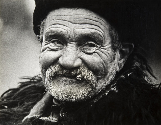 Аватарки старое фото Аватарки старое фото