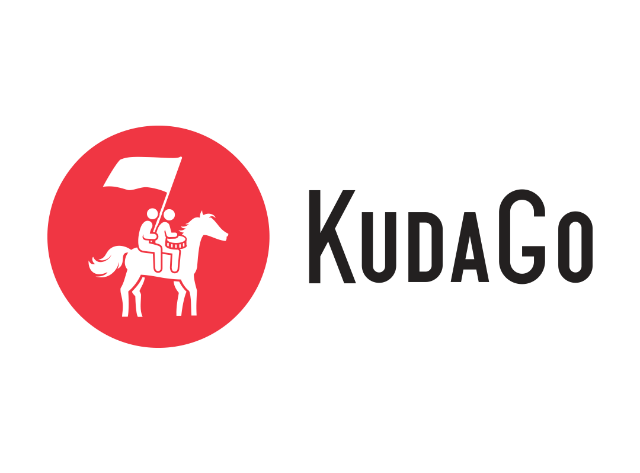 logo-kudago-2015-ok-KudaGo
