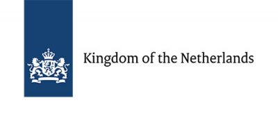 logo-netherlands-embassy
