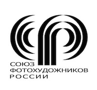 logotip-sfr